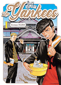 Au bain, les Yankees!, t. 01